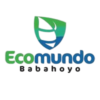 404321180_747886697383390_8591492095139640467_n__1_-removebg-preview