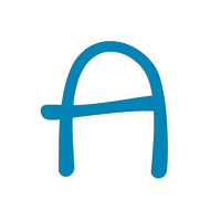 Atenea__1_-removebg-preview